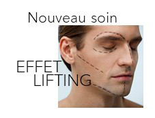 A la une