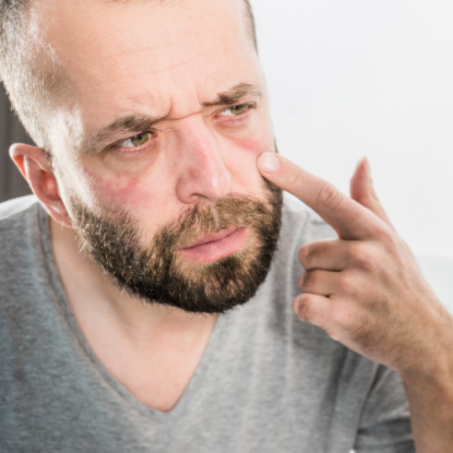 Quand faire un soin anti-âge ?