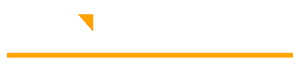Logo Institut Booster