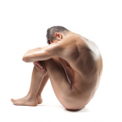 Epilation lumière pulsée pour homme à Paris