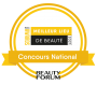 Trophée